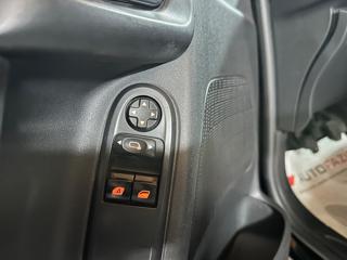 CITROEN C3 usata, con Luci diurne LED