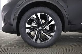 PEUGEOT 2008 usata 8