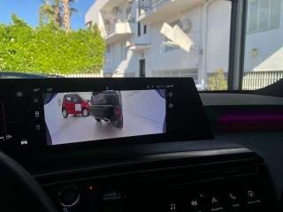 PEUGEOT 3008 usata, con Luci diurne LED