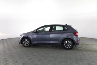 VOLKSWAGEN Polo usata 5