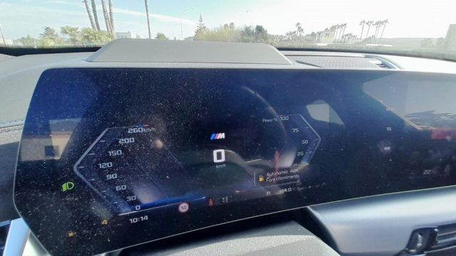 BMW X2 usata, con Fari LED