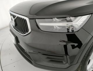 VOLVO XC40 usata, con Climatizzatore