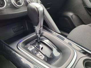RENAULT Kadjar usata 26