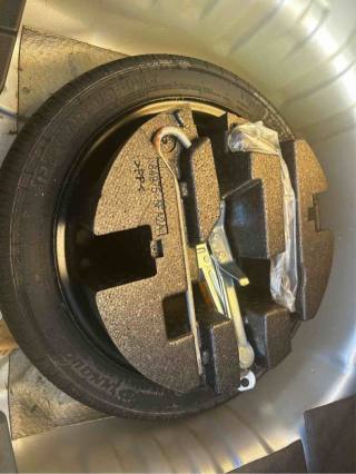 NISSAN Micra usata, con Immobilizzatore elettronico