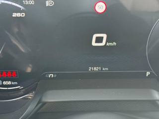 ALFA ROMEO Stelvio usata, con Climatizzatore