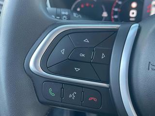 FIAT Tipo usata, con Airbag testa