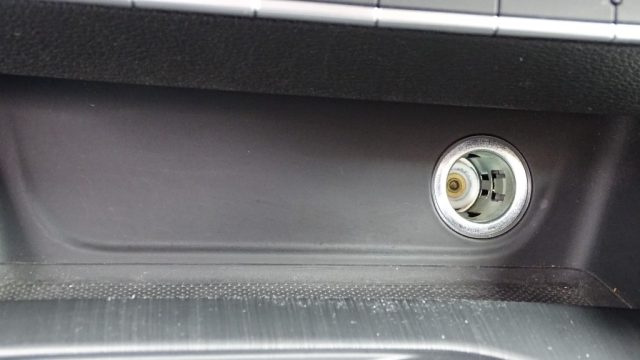 AUDI A4 usata 117