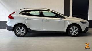 VOLVO V40 Cross Country usata, con Airbag Passeggero