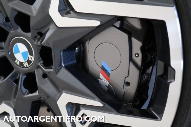 BMW X2 usata, con Climatizzatore automatico, 2 zone