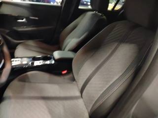 PEUGEOT 208 usata, con Autoradio digitale