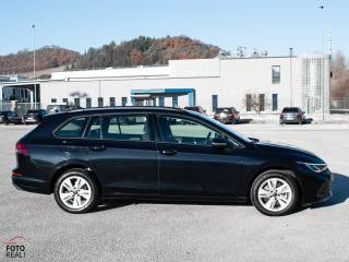 VOLKSWAGEN Golf usata, con Boardcomputer