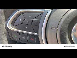 FIAT 500 usata 15