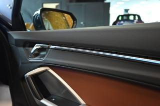 AUDI Q3 usata 68