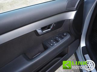 AUDI A4 usata 25