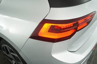 VOLKSWAGEN Golf usata 13