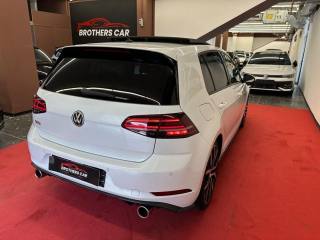 VOLKSWAGEN Golf GTI usata, con Alzacristalli elettrici