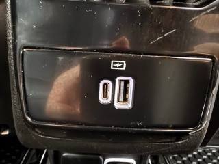 JEEP Compass usata, con Fari LED