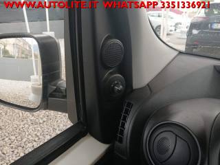 PEUGEOT Bipper usata 14