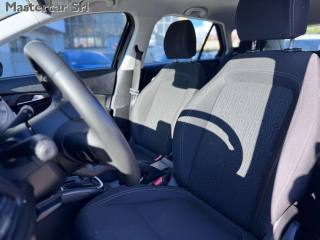 FIAT Tipo usata, con USB