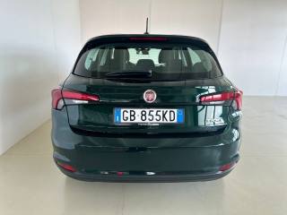 FIAT Tipo usata 13