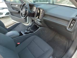 VOLVO XC40 usata, con Autoradio