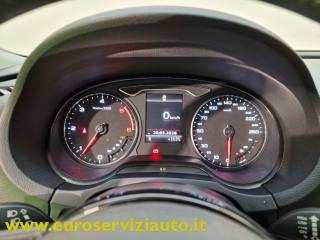 AUDI A3 usata, con Volante multifunzione