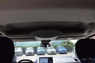 FIAT Qubo usata, con Filtro antiparticolato