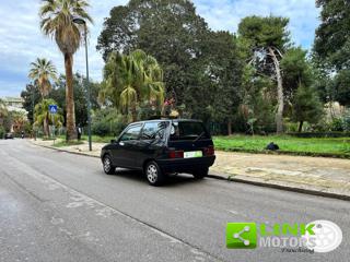 AUTOBIANCHI Y10 usata 5