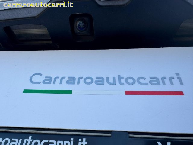 NISSAN X-Trail usata, con Climatizzatore