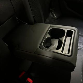 PEUGEOT 308 usata, con Cronologia tagliandi