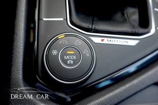 VOLKSWAGEN Tiguan usata, con ESP