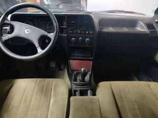 LANCIA Thema usata 7