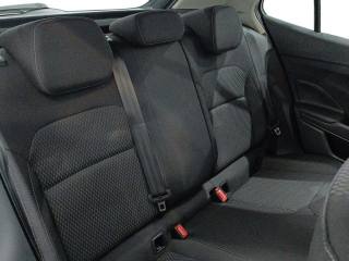 SKODA Fabia usata, con Cruise Control