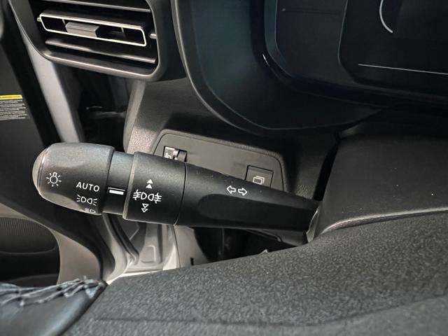 FIAT Doblo usata, con MP3