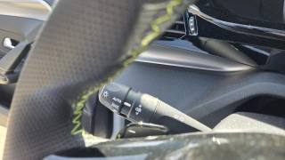 PEUGEOT 308 usata, con Sistema di navigazione