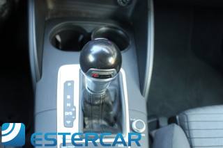 AUDI A3 usata, con Antifurto