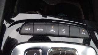 OPEL Insignia usata 117