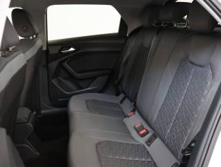 AUDI A1 usata, con Cruise Control
