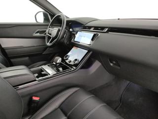 LAND ROVER Range Rover Velar usata, con Specchietti laterali elettrici