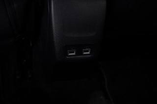 PEUGEOT 2008 usata, con Autoradio digitale