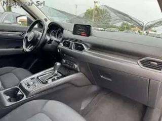 MAZDA CX-5 usata, con Cruise Control