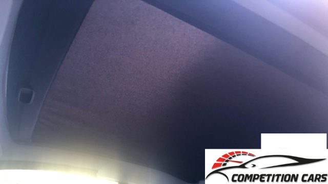 SMART ForTwo usata 13