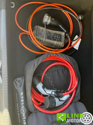 PEUGEOT 208 usata 20