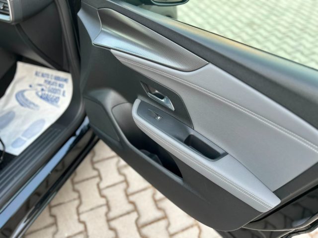OPEL Mokka usata, con USB
