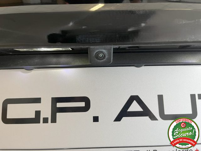 OPEL Mokka usata, con Cerchi in lega