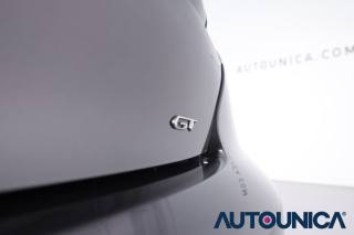 PEUGEOT 208 usata, con Head-up display