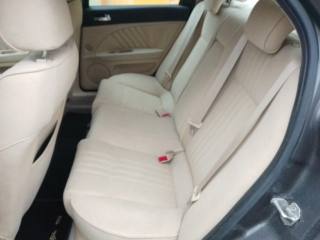 ALFA ROMEO 159 usata, con Climatizzatore