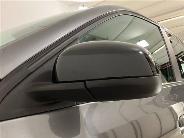 RENAULT Twingo usata, con Hill holder