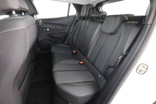 PEUGEOT 2008 usata 3