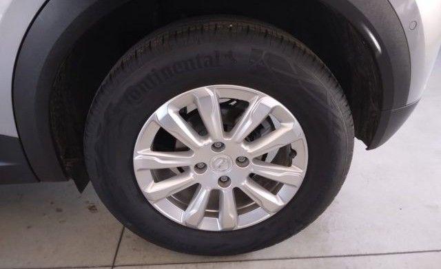 OPEL Mokka usata, con Climatizzatore